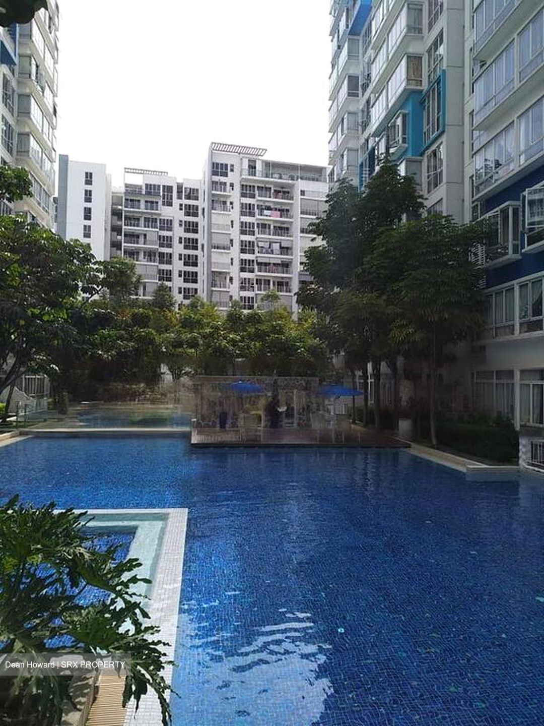 La Casa (D25), Condominium #463222181